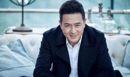 玩命三日爆料张嘉译视频,揭秘拍摄现场幕后故事