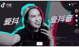 抖音网红吃瓜视频合集日常,揭秘日常生活中的热点事件