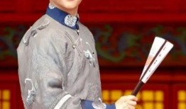 于正爆料八阿哥视频,于正爆料视频背后的宫廷秘闻