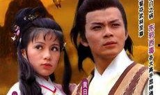 射雕2023最新爆料,江湖风云再起，全新爆料揭秘剧情走向