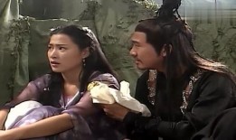 小辣椒爆料小鱼儿视频大全,小鱼儿视频大全精彩瞬间大放送