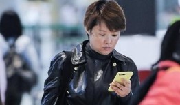 范冰冰爆料张国立视频在线观看,在线观看揭秘幕后故事