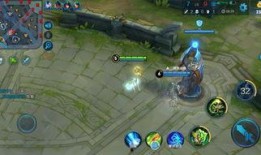 王者最新bug爆料,揭秘游戏漏洞，体验前所未有的游戏乐趣