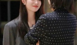 娱乐圈吃瓜爆料李现杨紫,娱乐圈恋情曝光引热议