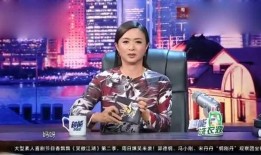 妈呀嘿视频有人爆料,揭秘热门视频背后惊人真相！