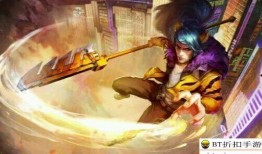 王者皮肤韩信最新爆料,揭秘韩信新皮肤神秘面纱