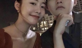 崔晋爆料视频最新消息是真的吗,最新消息权威解读”