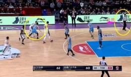 辽宁爆料假球事件始末视频,揭秘足球黑幕的惊心动魄历程