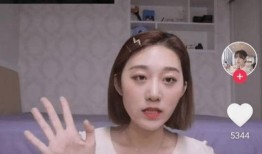 崔胜澈前女友爆料视频在线观看,揭秘明星恋情背后的真相