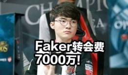 圈内大佬爆料小虎哥小说,小虎哥小说背后的神秘世界