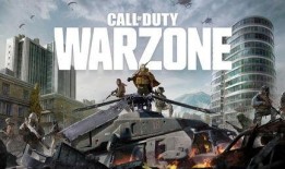 使命召唤黎诺爆料视频在线观看,黎诺独家爆料视频，揭秘游戏幕后秘密