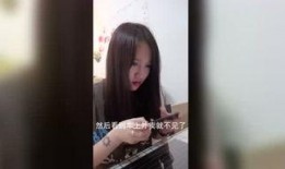 娱乐前线爆料视频,最新爆料视频大揭秘！