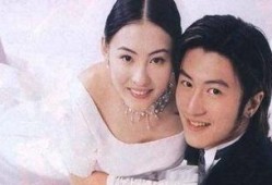 娱乐圈扒爆料,揭秘明星背后的真相与秘密