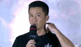 娱乐圈最新爆料吴京,娱乐圈再掀波澜