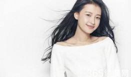 孙怡爆料最新,揭秘娱乐圈不为人知的幕后真相