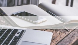 娱乐大爆料宋丹丹视频,娱乐大爆料背后的真实故事