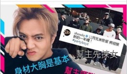 超重兄弟最新爆料,揭秘娱乐圈幕后真相