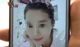 杭州整容爆料案件最新,揭开美容行业潜规则与维权困境
