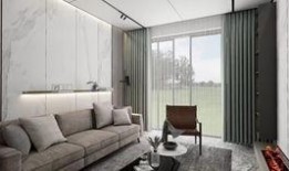 集成板骗局爆料视频播放