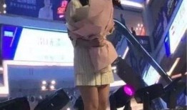 吃网红瓜qq圈怎么进的,如何轻松加入吃网红瓜QQ圈，畅享热门话题！