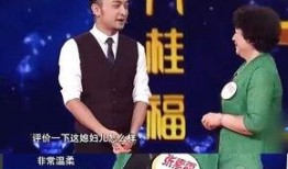 圈内人爆料黄晓明baby2019,圈内爆料揭秘明星夫妻甜蜜瞬间