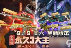 cf皮肤活动爆料最新消息,最新爆料揭秘神秘活动！