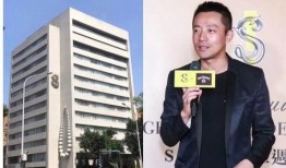 汪小菲王岳伦最新爆料,娱乐圈风云再起，真相揭秘！