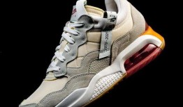 乔丹新鞋爆料视频在线观看,科技与时尚的完美融合