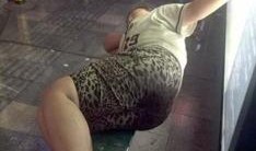 刘先生最新爆料新闻网站,揭秘最新网络热点事件内幕