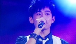 苏醒爆料最新消息,揭秘娱乐圈不为人知的幕后真相