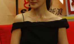 圈内爆料沈月陈小希,演绎青春校园新篇章