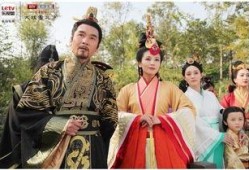 乐视芈月传在线观看全集,揭秘战国风云，芈月传奇人生