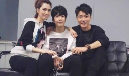 乐华学妹爆料艾德宝视频,揭秘背后故事