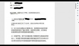 美国选举制度爆料新闻报道,爆料新闻报道深度解析