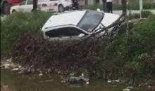 揭阳仙桥爆料案件最新,真相大白，疑云散去！