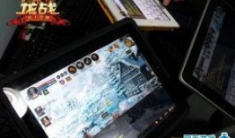 龙的内部爆料视频,独家爆料视频深度解析