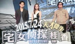 仔仔影视在线观看,畅享海量影视资源，尽在指尖