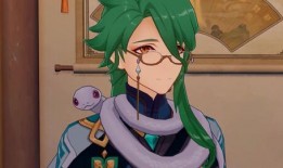 原神林尼最新爆料,揭秘神秘新角色与游戏剧情大揭秘