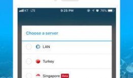 仆人v4最新爆料视频,揭秘神秘内容，带你一探究竟！