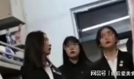 黑龙爆料辛卫林视频在线观看,辛卫林视频在线观看背后的惊人真相