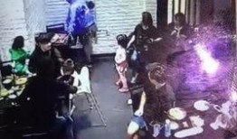 南京酒店爆料事件真相视频,揭秘背后真相与真相大白