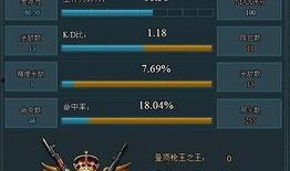 生死狙击最新爆料在哪看,揭秘新版本亮点与玩法，独家攻略抢先看！