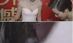 明星缺陷爆料视频下载,缺陷视频下载事件引发热议