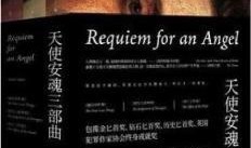 天使三部曲在线观看,探寻信仰与命运的神秘之旅