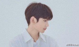 王源近日爆料新闻视频,揭秘娱乐圈幕后真相