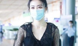 娱乐圈爆料徐璐张铭恩视频,娱乐圈恋情疑云再起