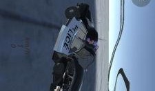 辛迪车祸模拟器最新爆料,最新爆料揭示惊心动魄的真实模拟体验