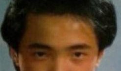 文娱爆料徐峥视频,揭秘娱乐圈幕后故事