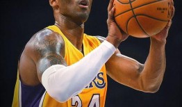 网友爆料科比退役视频,传奇巨星告别赛场的感人瞬间