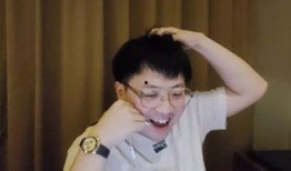 圈内大佬爆料小虎哥小说,小虎哥小说背后的神秘世界